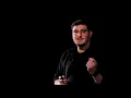 Brain Plasticity A Mental Health Renaissance Hani Akasheh TEDxPSUT