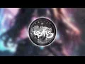Timmy Trumpet, STVW - All The Small Things