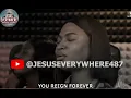 Intense Worship Songs | Apostle Joshua Selman