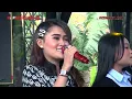 Download Lagu CINTA DAN AIR MATA ALL ARTIS NEW PERMANA NADA LIVE HALIMPUH
