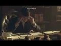 Download Lagu music to make your brain shut up dark academia playlist pt.2