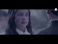 Arijit Singh - Yeh Fitoor Mera | Katrina Kaif & Aditya Roy Kapur | Amit Trivedi | Fitoor