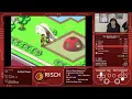 Mega Man Battle Network 2 - Single Segment Speedrun in 2 02 51