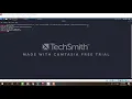 Metasploit Attacking Windows 10 Virtual Machine from Kali Linux