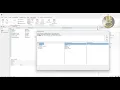 How to Create a Loan Calculator using PMT Function in MS Access