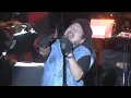 Download Lagu Asheed Def Gab C - Merah live at Rockestra Nostalgia
