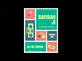 Download Lagu DJ Sc Remix - Saiyaan Ji [ Circuit Mix ] #DJScOfficial