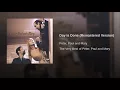 Day Is Done (2004 Remaster)