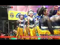 Download Lagu PENCUG CALIK DINA BANGBARU || LIVE SHOW JAIPONG MAMAH JUJUN THEA KARAWANG