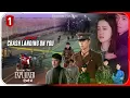Download Lagu Crash Landing on You Season 1 (PART-1) Explained In Hindi | Netflix Series | Pratiksha Nagar