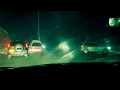 Kudenga Kune Vamwe Variyo | Rasta263 | Zimbabwe Gospel Funeral Song | Hope in Heaven