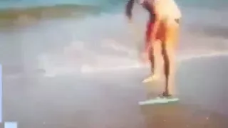 المدة شدة يا مستمعين والواد دا عيلتة كلها مجنين 