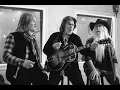 Download Lagu William Lee Golden and The Goldens - \