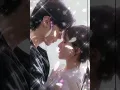 Download Lagu Zhao Lusi and Chen Zheyuan Fuel Romance Rumors After Intimate Paris Outing