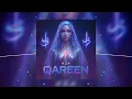 Download Lagu AZA – QAREEN (Official Visualizer)
