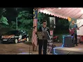 Download Lagu Cinta Tak Kenal Siapa 💥 Aris Ariwatan 💥 - Cover by UNIQ Band 2.0