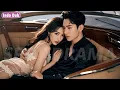 Download Lagu Cinderella pakai malam pertamanya selamatkan CEO yang diracun, CEO malah tergila-gila pada tubuhnya.