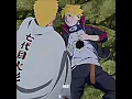 Download Lagu NARUTO CRYING OVER BORUTO’S DEATH 😢 | #naruto #narutoshippuden #boruto