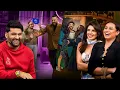 Lagu Comedy Without Breaks - Best of The Great Indian Kapil Show Season 4 | Bacha Hua Content