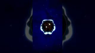 انته حيرتني البس سماعه Fypシ اكسبلور فولو اغاني عراقية اكسبلور Viral Foryou تصميمي 