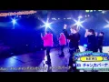 ジャニーズカウントダウン NEWS