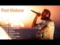 Download Lagu Post Malone Greatest Hits 🎤 | Ultimate Song Collection