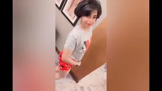 مقاطع حلوين العراق شباب لايفوتكم 2023 