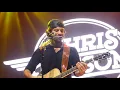 Chris Janson - Fix a Drink