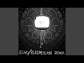 Download Lagu ECHO (2024 Remaster)