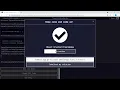 Object oriented programming Use Prototype Properties to Reduce Duplicate Code fcc