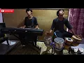 Download Lagu Marhaban Ya Syahro Ramadhan Versi Dangdut Koplo Cover