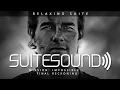 Lagu Mission: Impossible - Final Reckoning - Ultimate Relaxing Suite