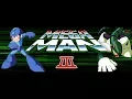 Download Lagu Snakeman Theme from Megaman 3 - Metal cover by Shinray