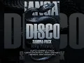 Download Lagu SANGAT DISCO ( SAMPLE PACK ) #becakturbo #remix #flpbecakstyle