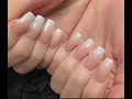 Acrylic Nails on a Guy 3