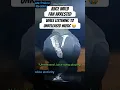 Download Lagu Juice WRLD fan arrested while listening to unreleased music 😭 #juicewrld