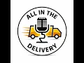 EP 213 - Another UPS Buyout Coming 2027