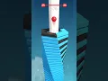 Download Lagu Stack Ball #stackball #games #gaming #gamingvideos #gamer #game #trending #like #content #gameplay