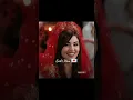 Download Lagu Gods plan 💌 pyar lafzon me kaha show turkish drama