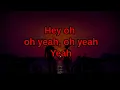Jah Cure  ft. Phyllisia - Call On Me Lyrics