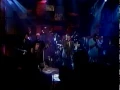 Fishbone - Ma and Pa [3-13-94]