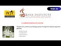 Web Project Task 33 1st Year Semester 01 Java Institute