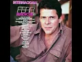 Download Lagu Novela   Fera Radical   (Internacional) 1988