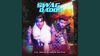 Download Swag Daddy MP3