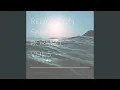 Lagu Relaxation Sape Borneo Vol 5