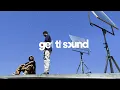 Fred again.., Duskus, Four Tet, Skrillex - glow