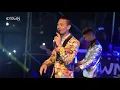 RODRIGO TAPARI / QUE YA NO ME LLAME / UNA CERVEZA / VENGO A GRITAR QUE TE AMO / Y MÁS / CLOWN DISCO