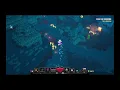 How To Farm Your Blacksmith Upgrade Items FAST Minecraft Dungeons