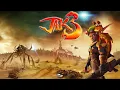 Lagu Jak 3 | Original Soundtrack | Full HD
