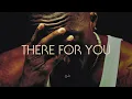 Lecrae, Fridayy - There For You (Official Audio)
